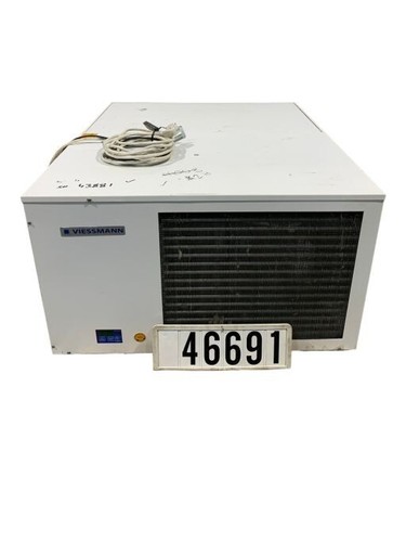 Viessmann 2000 gruppo - viessmann,