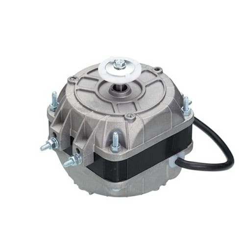 Motore ventilatore - motore,
