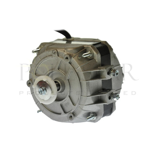 Motore ventilatore multi - ventilatore,