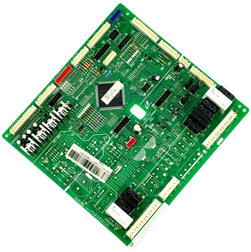 Oem samsung frigo - oem,