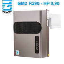 UNITÀ MONOBLOCCO PER CELLA