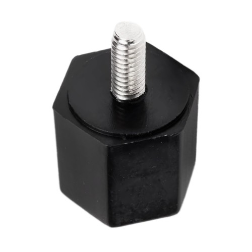 Hoshizaki 415949g12 raccordo - hoshizaki, a