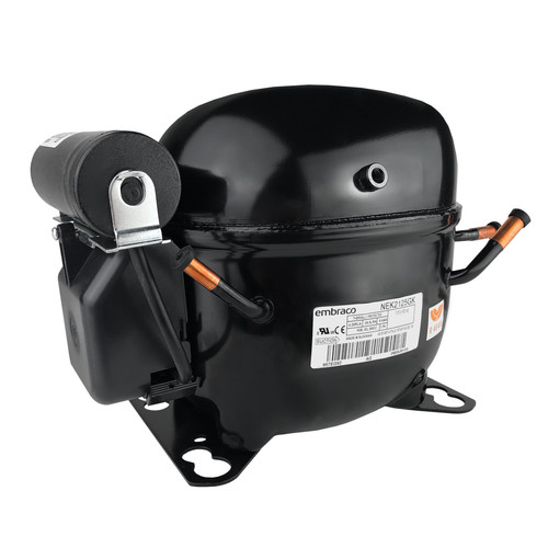 Nek2125gk abbraccio - nek2125gk,