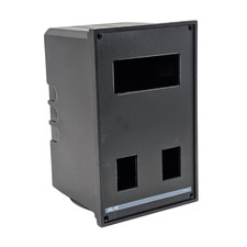 Eliwell EWBOX 1 controller + 2