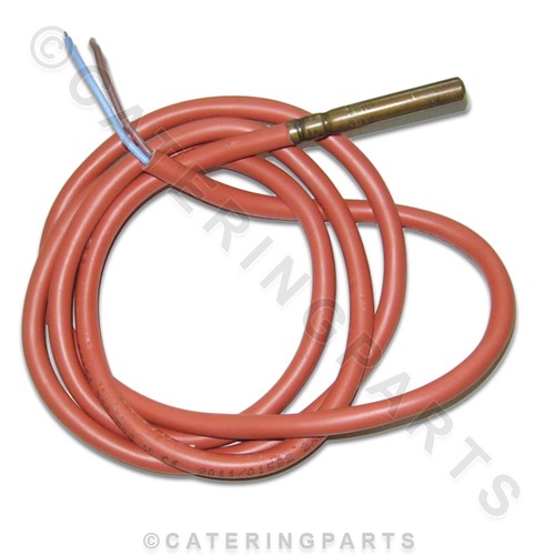 Inomak sonda sensore ptc - sensore,