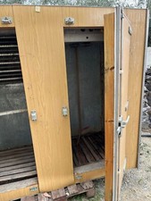 CELLA FRIGORIFERA VINTAGE