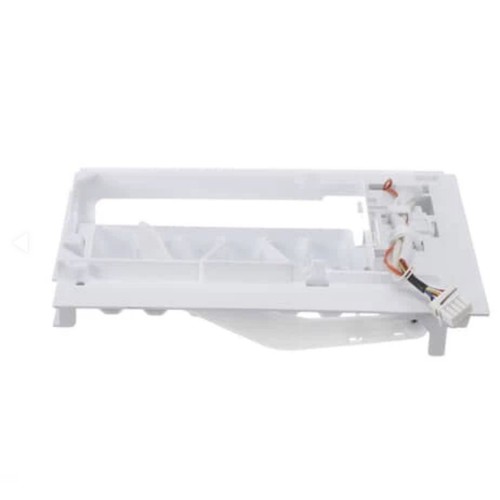 Aeq72909603 gruppo macchina - aeq72909603,