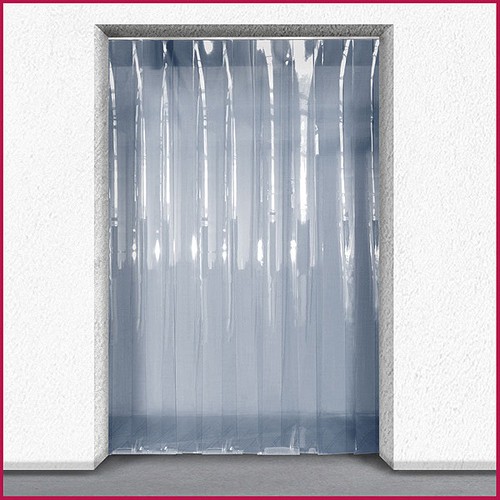 Tenda strisce antibatteriche - tenda, a