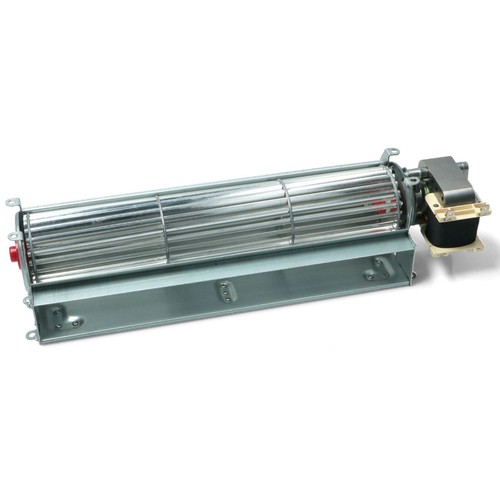 Motore ventilatore tangenziale - motore,