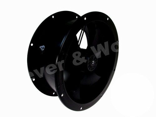 Ventilatore estrattore - ventilatore,