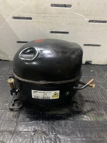 Nuovo compressore frigo - compressore,