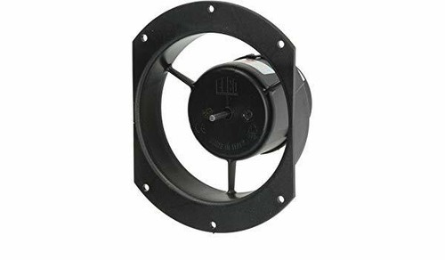 Motore elco ma58 con anello - motore, ø