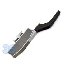 Maniglia per chiusura porta