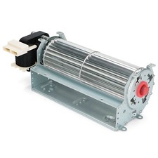 TAS18L 180mm LUNGO 60mm DIA