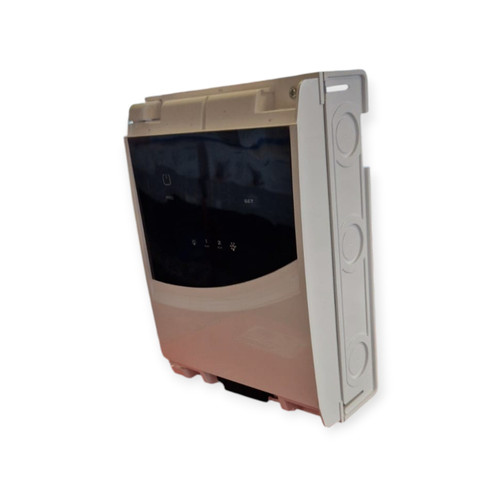 Carel wb000sg0f0 display led - wb000sg0f0,